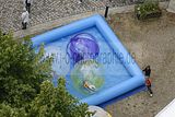 altenburg-trachtenfest-02-06-2012 (43)